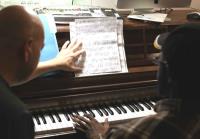 Piano Lessons In Brooklyn image 3